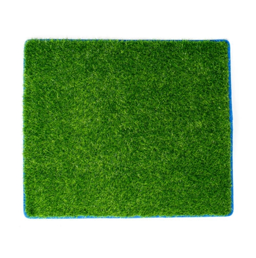 Surflogic Grass Mat